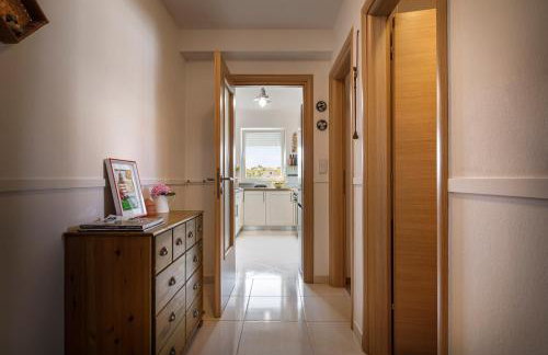 Frank's Place - Foto 12