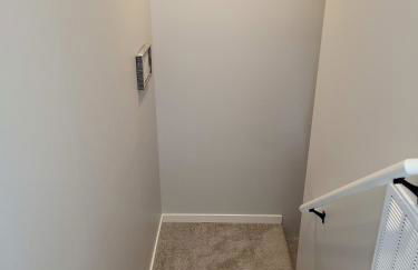 The BlueJay at Coventry Rows - Foto 11