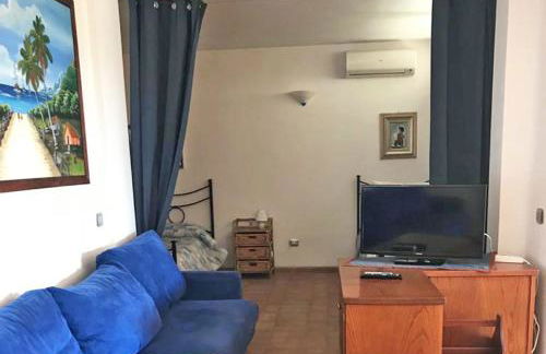 Casa Katia, Giuliana & Nami - Foto 21