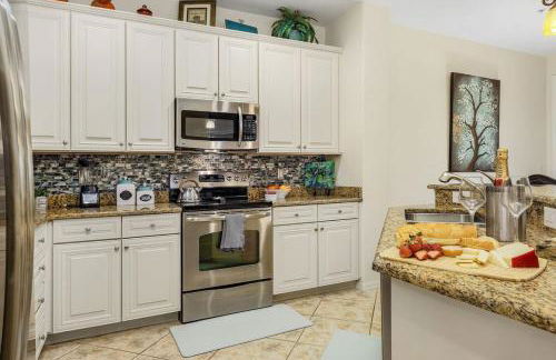 Peacock Villa in luxury resort-style Paseo - Foto 14