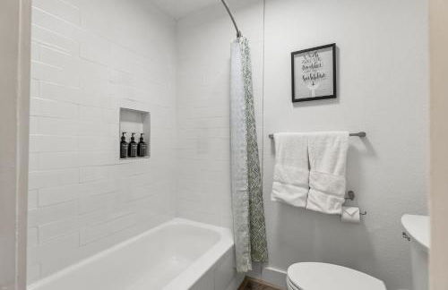 The Orange Door - Two Homes - Plunge Pool - Photo 22