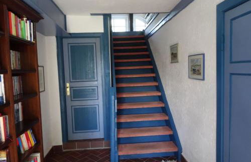 Apartment Geltinger Bucht by Interhome - Foto 20