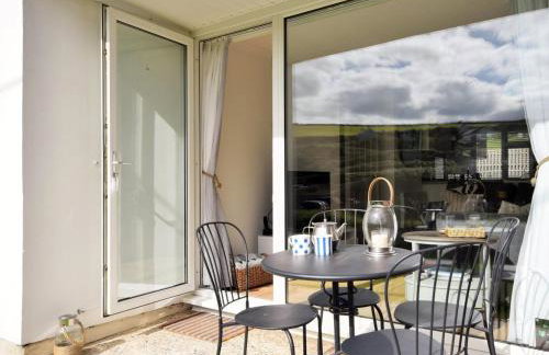 2 Bed in Newquay oc-43204 - Foto 11