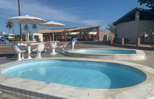 Casa no condomínio em Lucena Pb - Photo 7