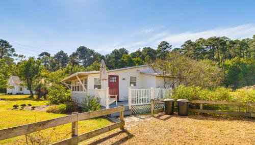 Walk to Beach Pet-Friendly Gem in Scotland! - Foto 2