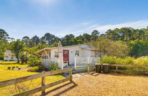 Walk to Beach Pet-Friendly Gem in Scotland! - Foto 2