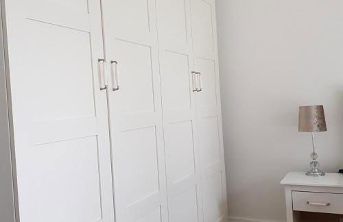 Ferienhaus Bendestorf vor den Toren Hamburgs - Foto 48