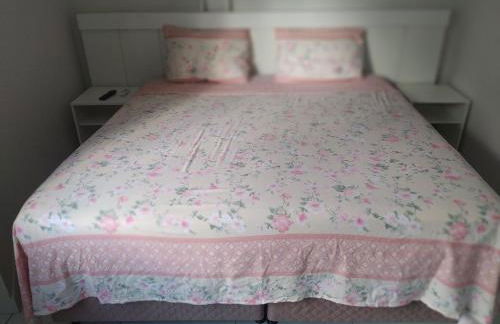 Kitnet ótima localização em Garanhuns (103) - Foto 6