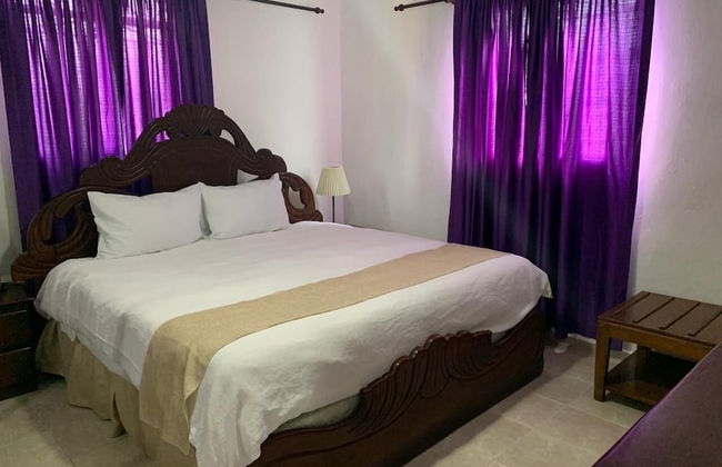 Residencia Katya - Foto 4