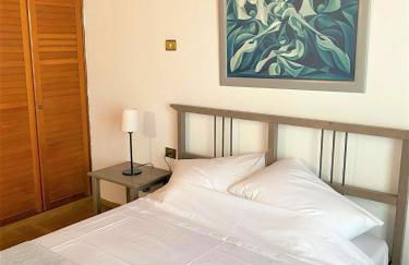 Summer house in Spetses - Photo 29