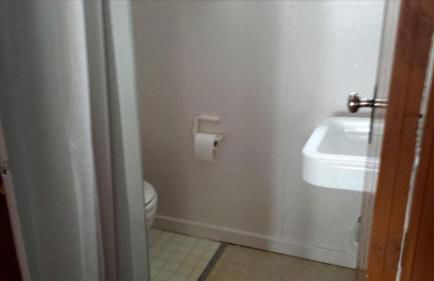 Rustic Cabin on the Shores of Pine Lake, Michigan - Foto 11