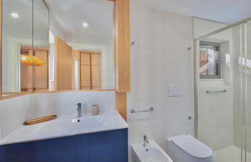 Casa Levante - Foto 10