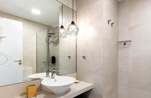 Shambhala Fuerteventura - Photo 122