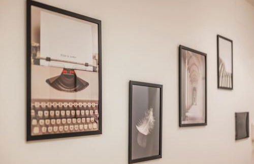 Varese Centro - Eleganza con comfort e stile - Foto 11