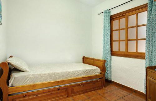 El Rinconcito del Faro - Foto 15