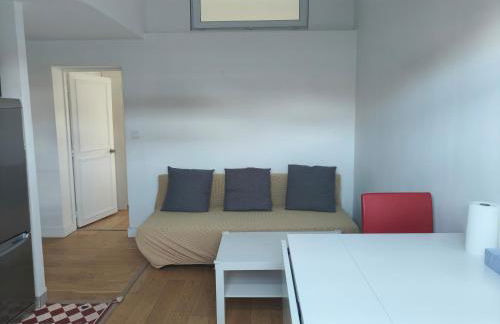 Neighbor of Versailles - Foto 4