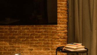 Unique NYC style Loft in the heart of Madrid - Foto 2