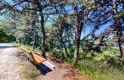 Quiet Long Pond Getaway - Foto 34