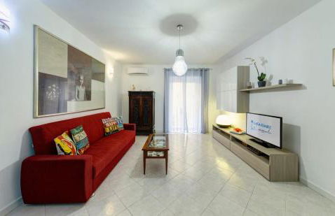 casa Klaire Pozzuoli - Foto 3