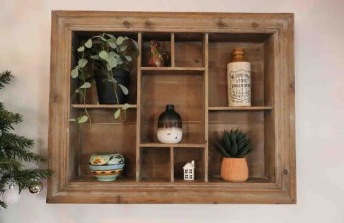 Charming dog-friendly Yorkshire Dales Cottage, Austwick - Foto 30