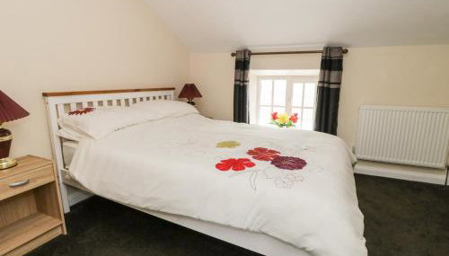 Church Farm Annex - Foto 5