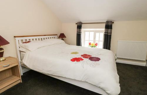 Church Farm Annex - Foto 5