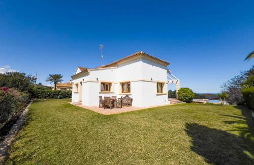 Marquesa FV by CARLOSFERIEN - Foto 20