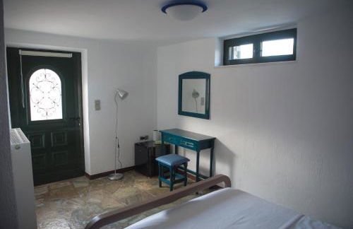 Kiveri Garden Villa - Foto 51