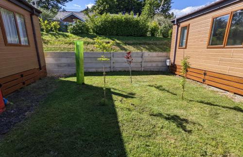 Mollys Lodge - Foto 4