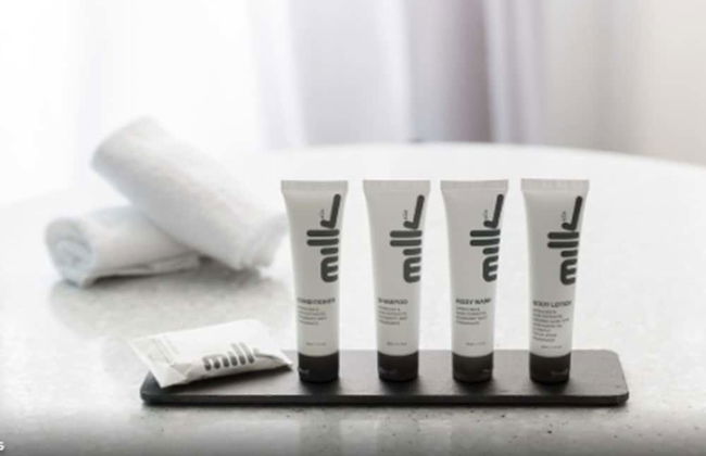 Quest Penrith - Foto 18