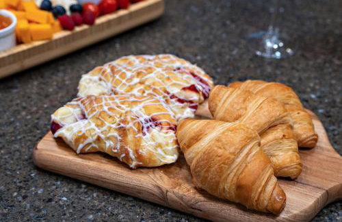 Chill & Thrill | Pool, Hot Tub • Family Game Villa - Foto 43