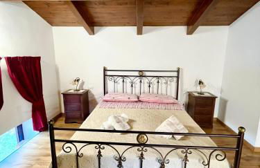 Il Giardino di Athena 1 - Foto 1