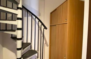 La casa di Terry - Foto 14