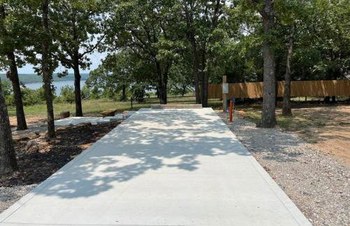 Unique Castle on the Lake - Foto 33