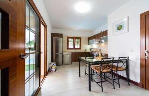 Valentina Villa Private Pool Garden - Foto 33