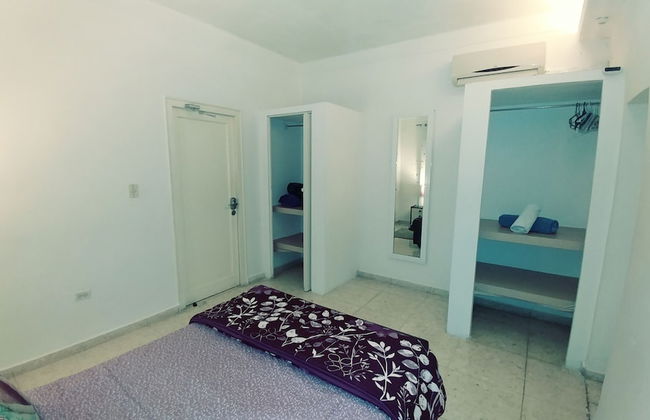 Boutique Vedado Villa - Photo 14