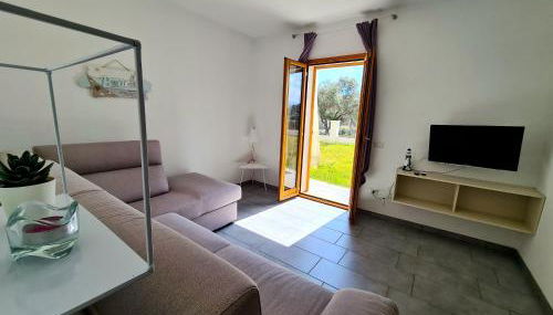 Binja Fortuna - Foto 4