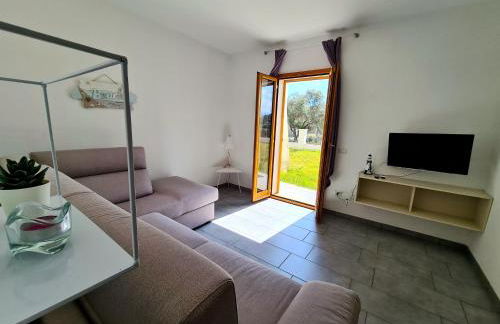 Binja Fortuna - Foto 4