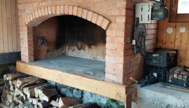 VILLA KORANA - Foto 4