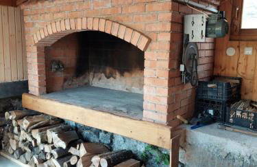 VILLA KORANA - Foto 4