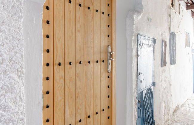 Studio Tnaker - Photo 13