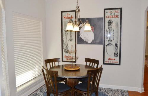 98 San Sebastian Way - Foto 16