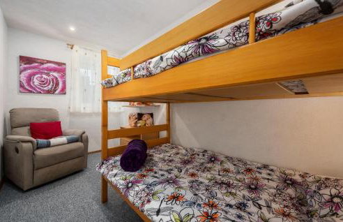 3 Bedroom Amazing Home In Vizinada - Foto 17