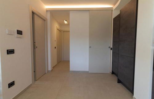 Istai Poetto Apartment - Photo 13