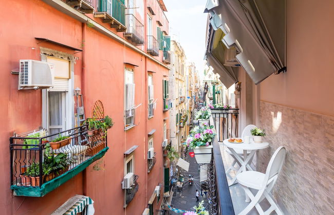 Toledo house Apartments - Foto 59