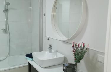 Appartementhaus 10 Seen - Foto 11