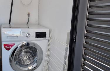 Santa Clara Heights -3 bdr APT by Feelcoimbra - Foto 19