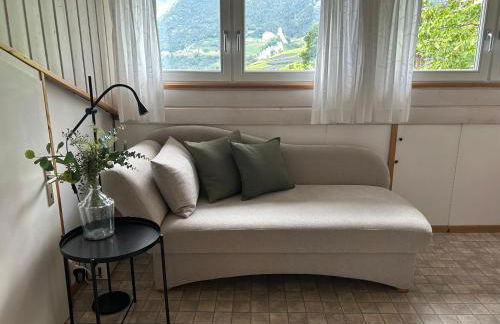 Villa Corazza-Bezauberndes Appartment+ Schwimmbad - Foto 6