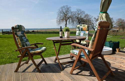 Hus in de Sünn - Photo 12