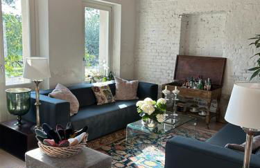 Zuani Casa - Foto 32